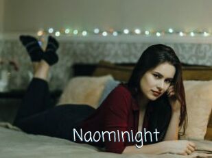 Naominight
