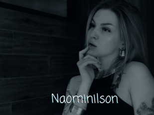 Naominilson