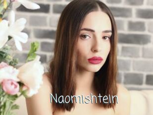 Naomishtein