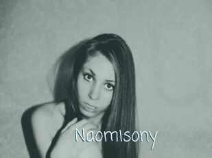Naomi_sony