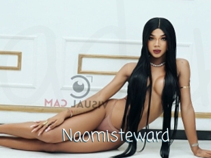 Naomisteward