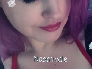 Naomivale