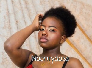 Naomydass