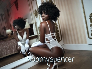 Naomyspencer