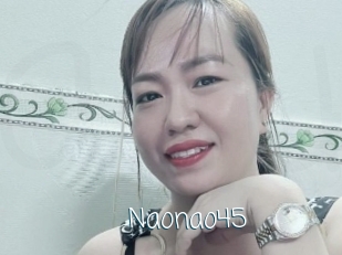 Naonao45