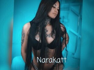 Narakatt