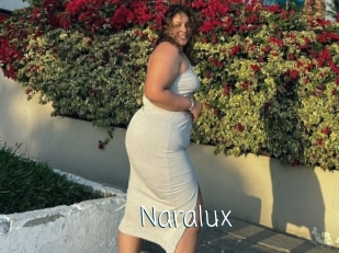 Naralux