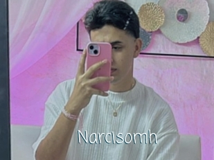 Narcisomh