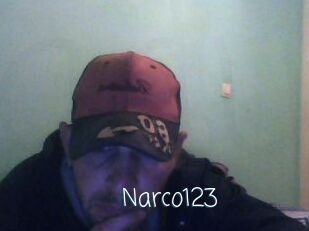 Narco123