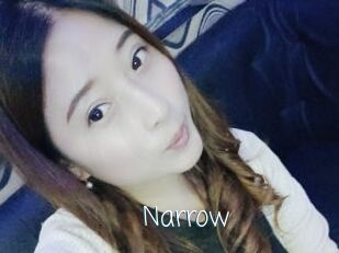 Narrow