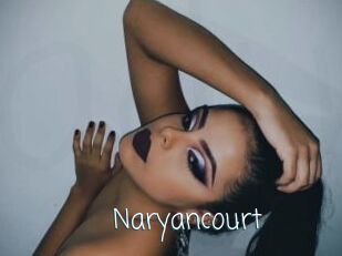 Naryancourt