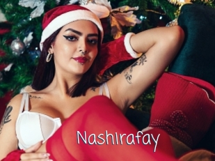 Nashirafay