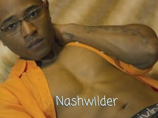 Nashwilder