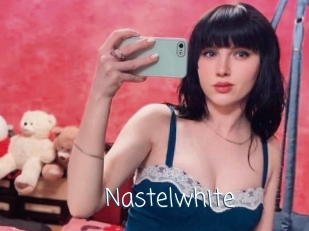 Nastelwhite