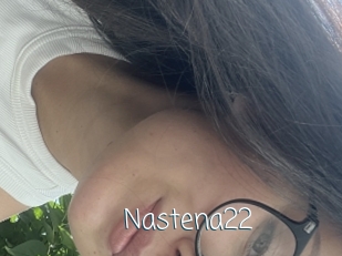 Nastena22