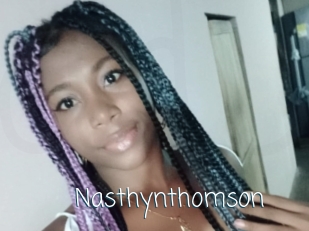 Nasthynthomson