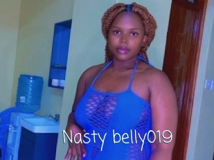 Nasty_belly019