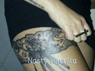 Nasty_veronica