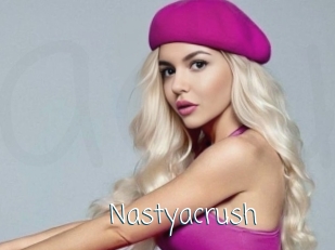 Nastyacrush