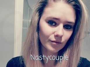 Nastycouple
