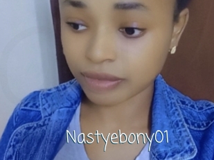 nastyebony01 Adult o Porn