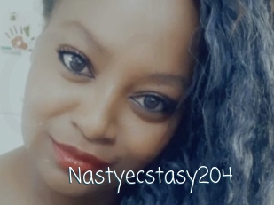 Nastyecstasy204