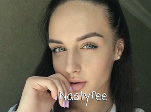 Nastyfee