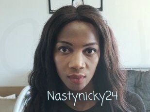 Nastynicky24