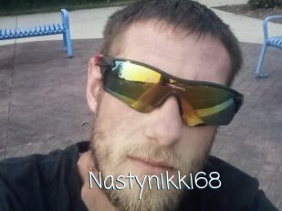 Nastynikki68