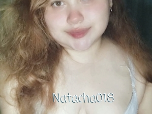 Natacha018