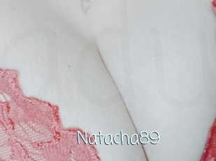Natacha89