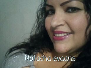 Natacha_evaans
