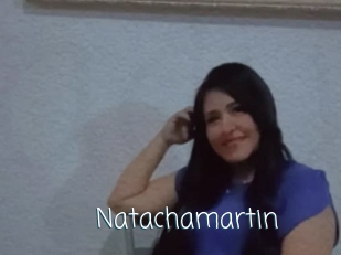 Natachamartin
