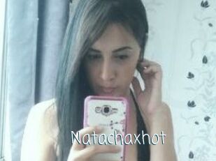 Natachaxhot