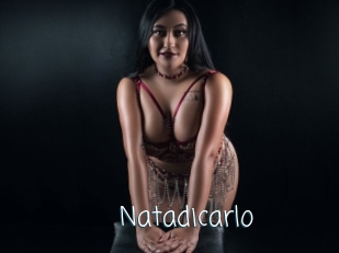 Natadicarlo