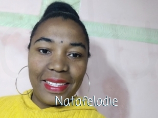 Natafelodie