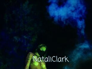 NataliClark