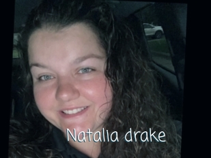 Natalia_drake
