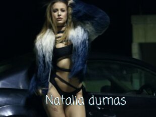 Natalia_dumas