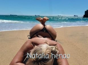 Natalia_henao