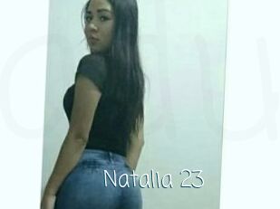 Natalia_23