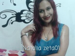 Natalia_zeta01