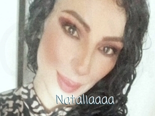 nataliaaaa Adult o Porn