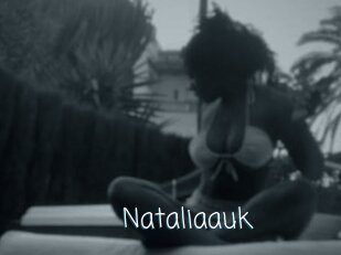 Nataliaauk