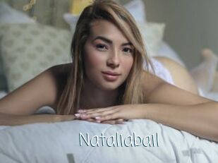nataliabail Adult o Porn