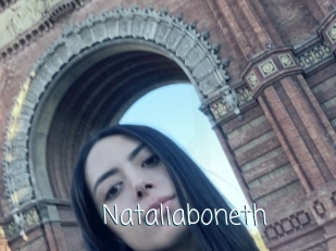 Nataliaboneth