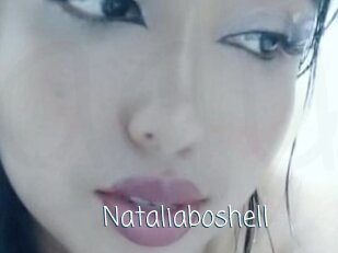 Nataliaboshell