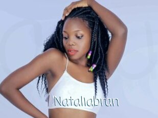 Nataliabran