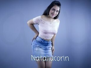 Nataliacorin