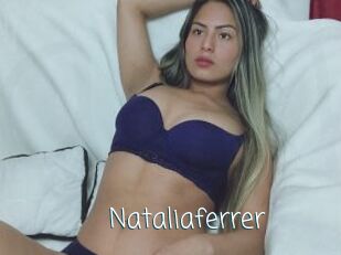 nataliaferrer Adult o Porn